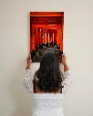 Torii_Temple_Inari_toile_simple_3_femme_mur.webp