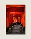 Torii_Temple_Inari_toile_simple_1.webp