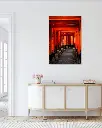 Torii_Temple_Inari_toile_simple_6_couloir_ancien.webp