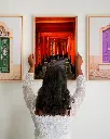 Torii_Temple_Inari_toile_cadre_3_femme_mur.webp