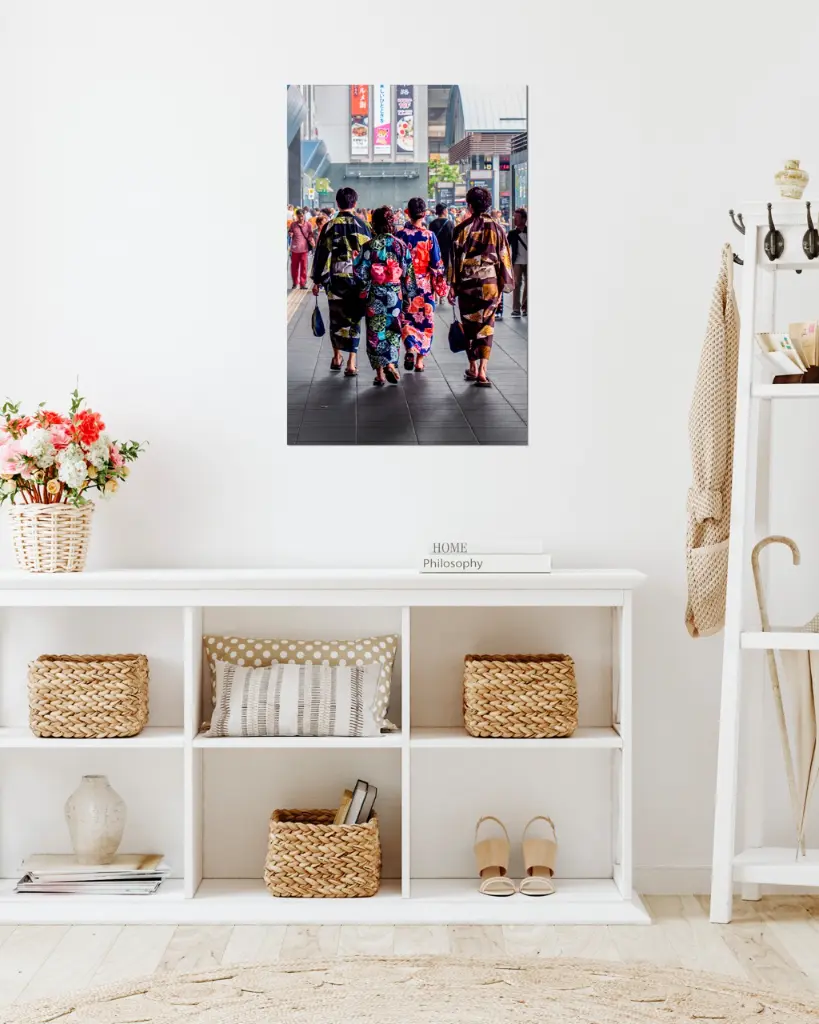 Groupe_Tradition_Ville_aluminium_6_entrée.webp