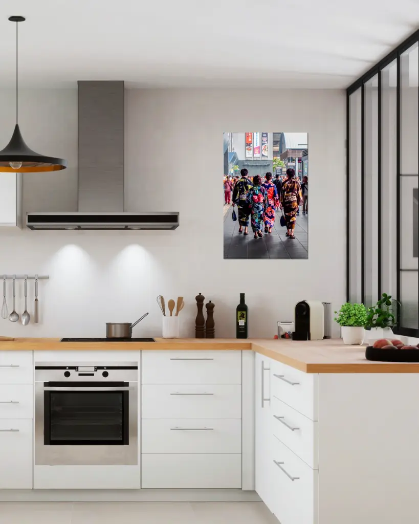 Groupe_Tradition_Ville_aluminium_4_encadre_cuisine_moderne_industriel.webp