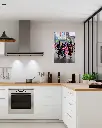Groupe_Tradition_Ville_aluminium_4_encadre_cuisine_moderne_industriel.webp
