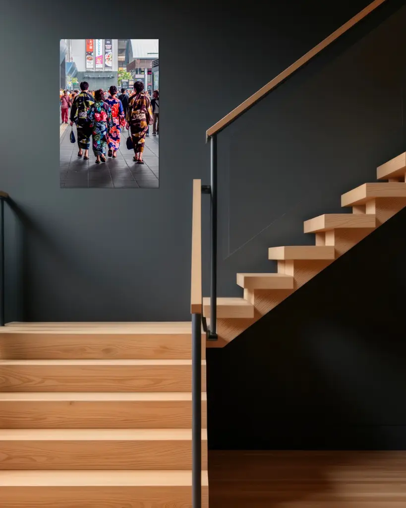 Groupe_Tradition_Ville_aluminium_5_escalier_bois_moderne.webp