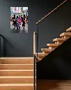 Groupe_Tradition_Ville_aluminium_5_escalier_bois_moderne.webp