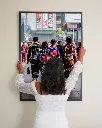 Groupe_Tradition_Ville_poster_cadre_3_femme_mur.webp