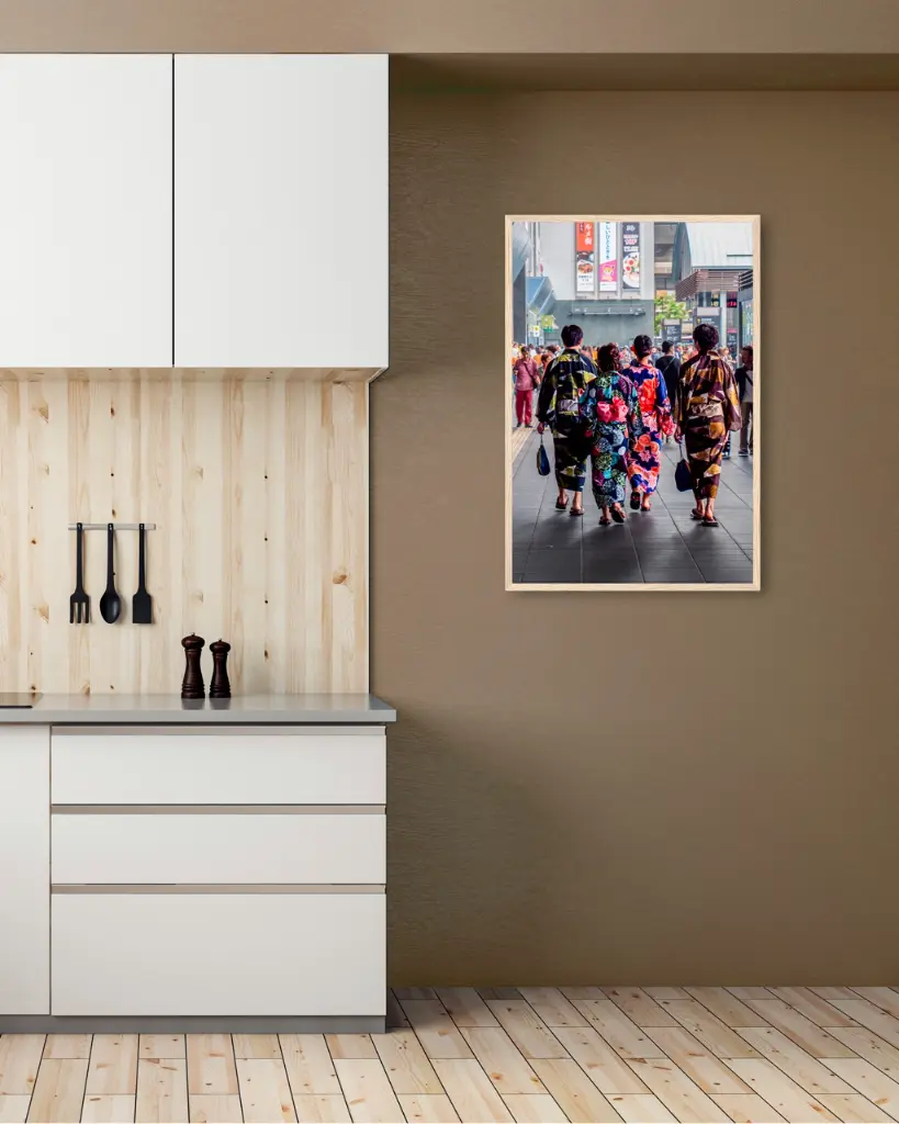 Groupe_Tradition_Ville_poster_cadre_4_cuisine_moderne.webp