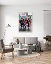 Groupe_Tradition_Ville_poster_cadre_6_salon_gris_tissus_moderne.webp