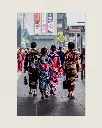 Groupe_Tradition_Ville_fine art_1.webp