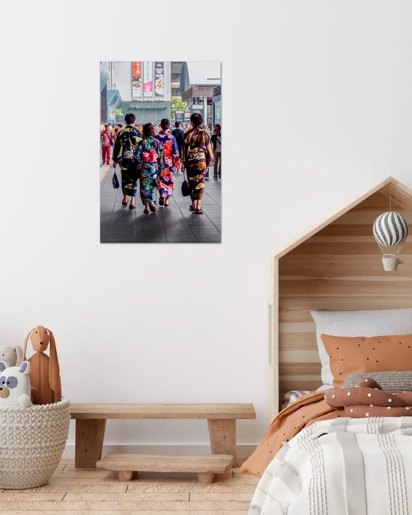 Groupe_Tradition_Ville_fine art_5_chambre_enfant_scandinave_moderne.webp