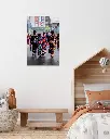 Groupe_Tradition_Ville_fine art_5_chambre_enfant_scandinave_moderne.webp