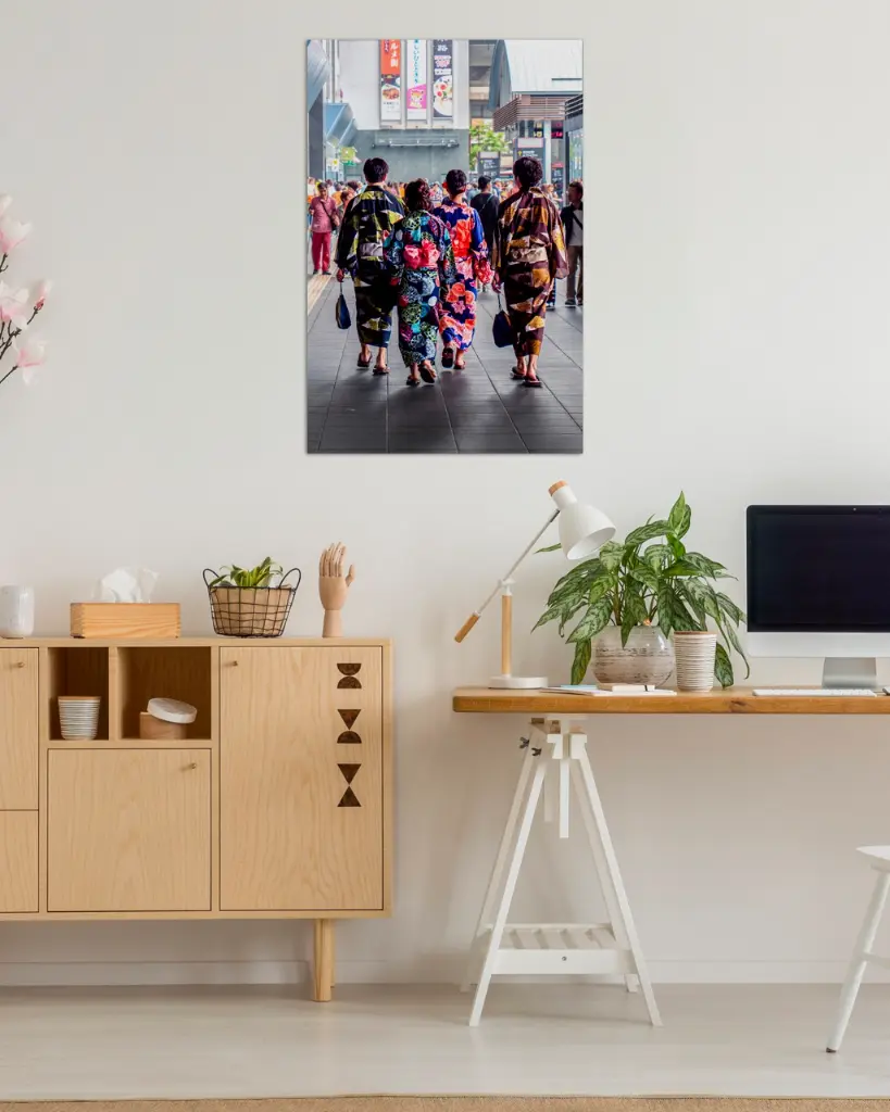 Groupe_Tradition_Ville_fine art_4_bureau_atelier_maison.webp