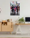 Groupe_Tradition_Ville_fine art_4_bureau_atelier_maison.webp