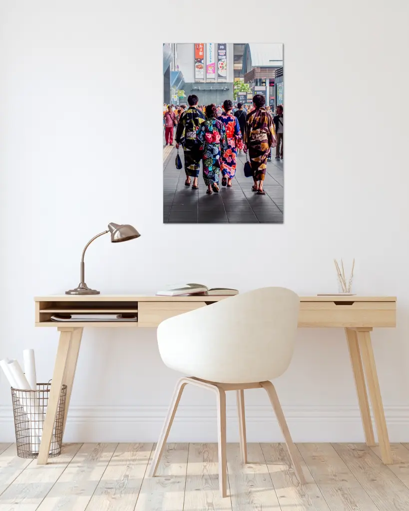 Groupe_Tradition_Ville_fine art_6_bureau_scandinave_moderne.webp