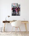 Groupe_Tradition_Ville_fine art_6_bureau_scandinave_moderne.webp