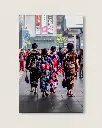 Groupe_Tradition_Ville_toile_simple_1.webp
