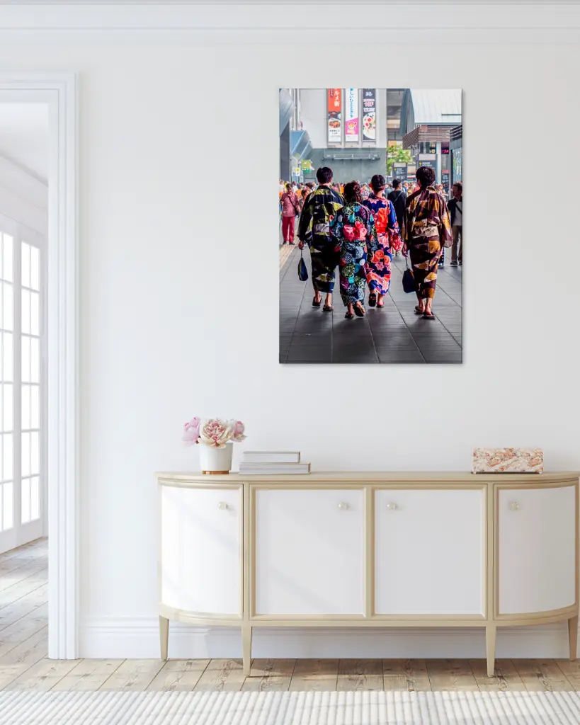 Groupe_Tradition_Ville_toile_simple_6_couloir_ancien.webp
