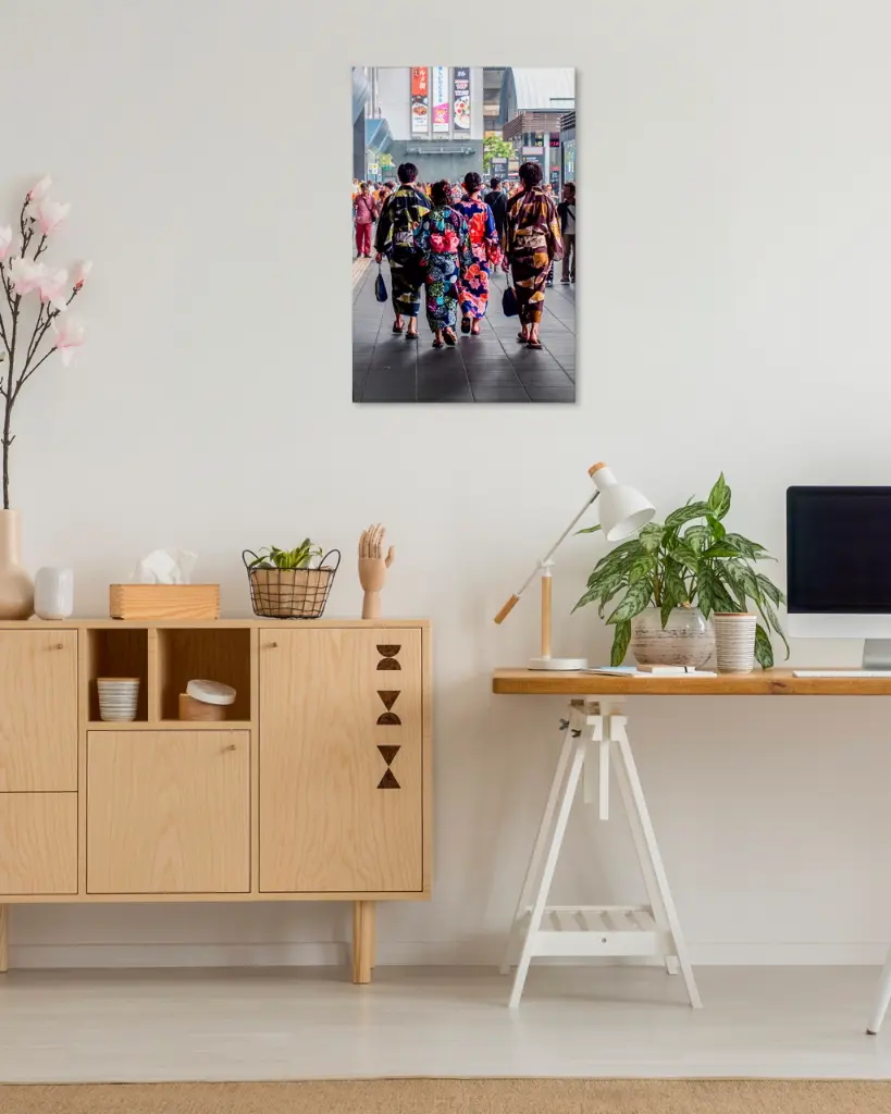 Groupe_Tradition_Ville_toile_simple_4_bureau_atelier_maison.webp