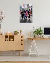 Groupe_Tradition_Ville_toile_simple_4_bureau_atelier_maison.webp