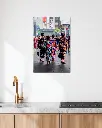 Groupe_Tradition_Ville_toile_simple_5_cuisine_scandinave_moderne.webp