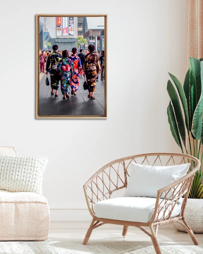 Groupe_Tradition_Ville_toile_cadre_4_salon_osier.webp