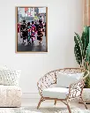 Groupe_Tradition_Ville_toile_cadre_4_salon_osier.webp