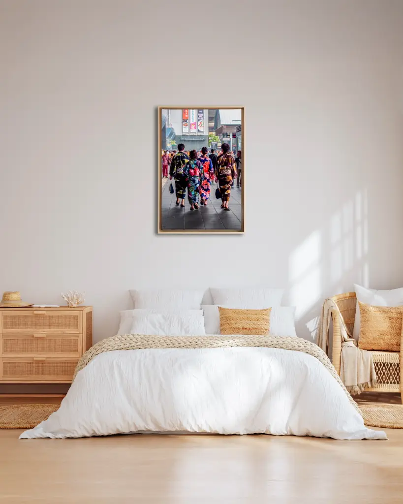 Groupe_Tradition_Ville_toile_cadre_5_chambre_osier.webp