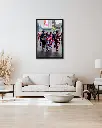 Groupe_Tradition_Ville_toile_cadre_6_salon_beige_tissus_moderne.webp