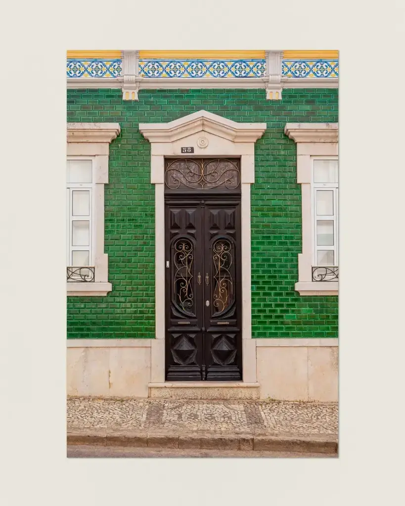 Arte Nova - Tirage d'art (21x29.7 cm - 8x12_).webp