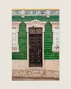 Arte Nova - Tirage d'art (21x29.7 cm - 8x12_).webp
