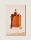 Petite porte du Portugal  - Toile (20x30 cm - 8x12″, Slim).webp