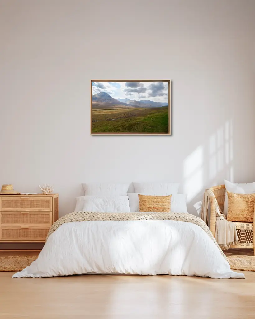 Eilean_donan_vallee_scotland_toile_cadre_4_chambre_osier.webp