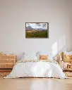 Eilean_donan_vallee_scotland_toile_cadre_4_chambre_osier.webp