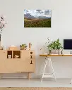 Eilean_donan_vallee_scotland_toile_simple_3_bureau_atelier_maison.webp