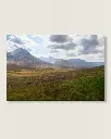 Eilean_donan_vallee_scotland_toile_simple_7.webp