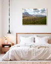 Eilean_donan_vallee_scotland_poster_cadre_4_chambre_scandinave_moderne.webp