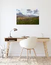 Eilean_donan_vallee_scotland_fine art_5_bureau_scandinave_moderne.webp