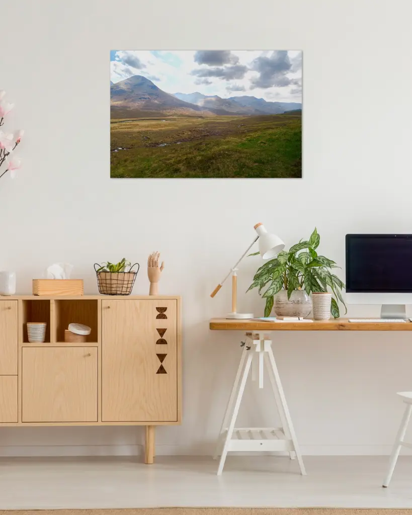 Eilean_donan_vallee_scotland_fine art_3_bureau_atelier_maison.webp