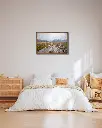 Glencoe_vallee_rocher_montagne_sctoland_toile_cadre_4_chambre_osier.webp