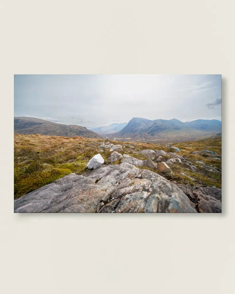 Glencoe_vallee_rocher_montagne_sctoland_toile_simple_7.webp