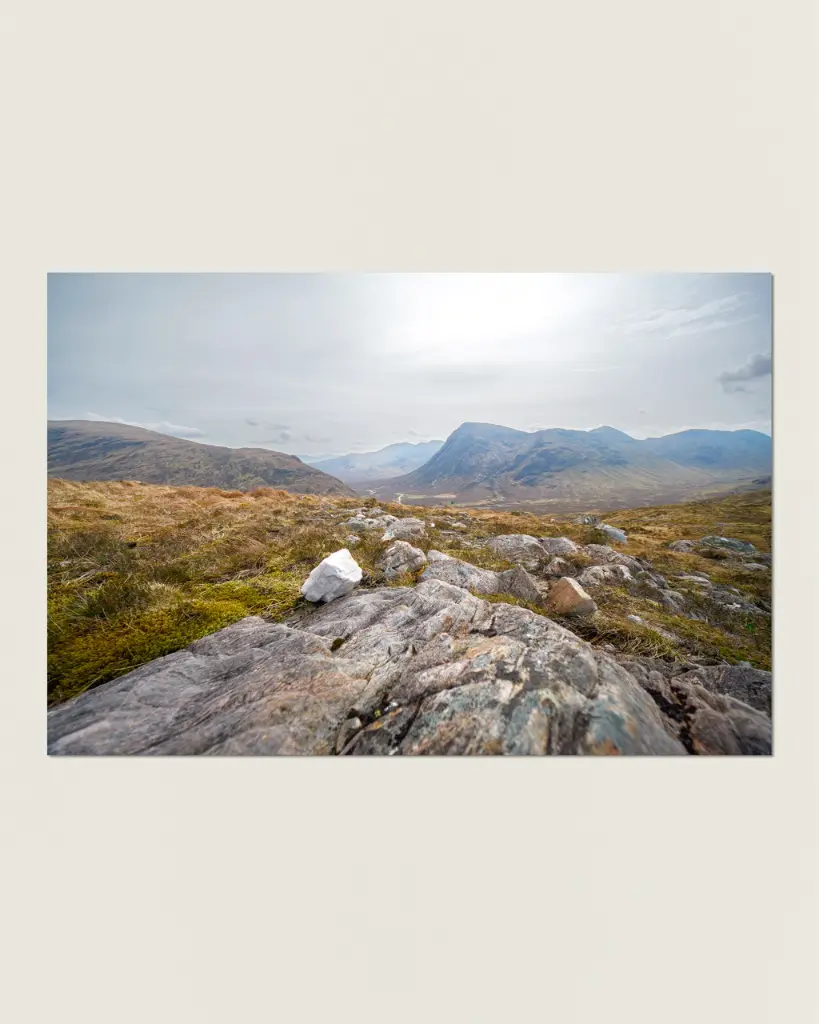 Glencoe_vallee_rocher_montagne_sctoland_aluminium_7.webp