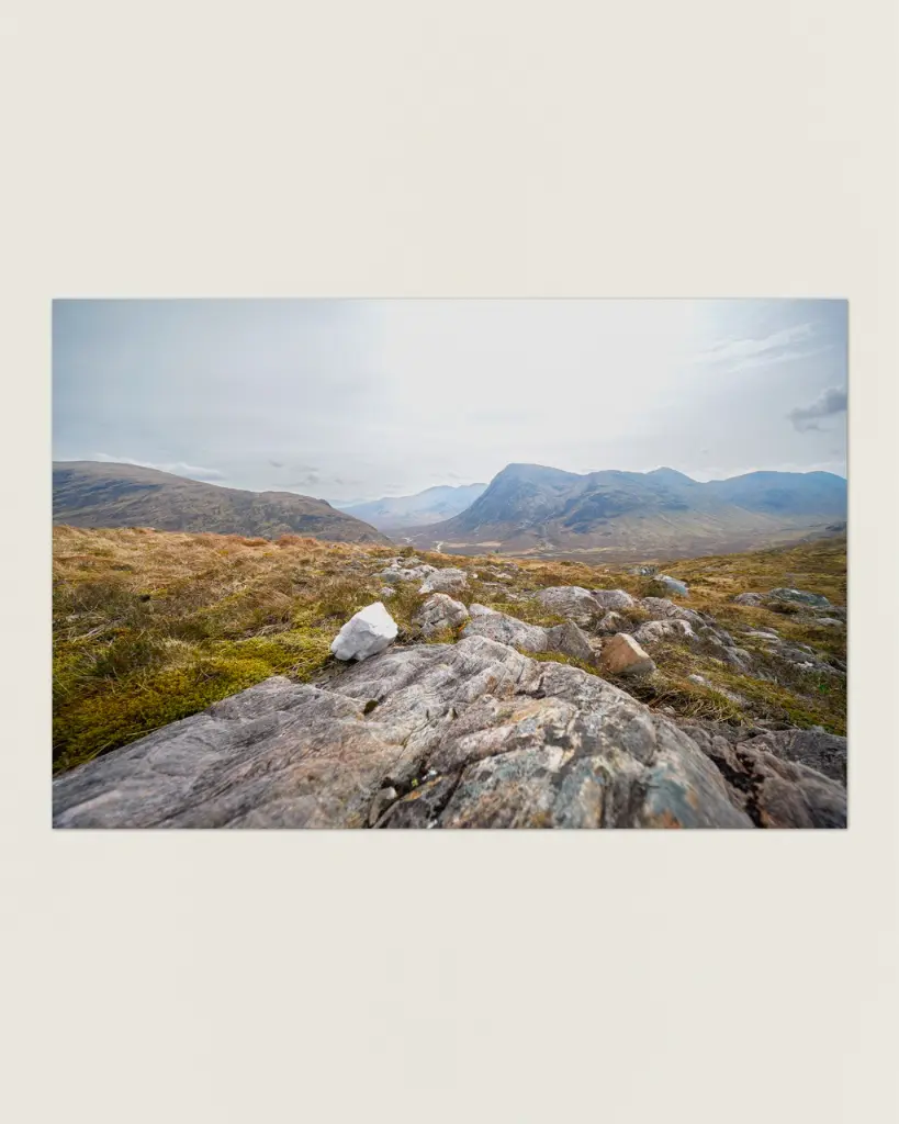 Glencoe_vallee_rocher_montagne_sctoland_fine art_7.webp