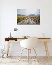 Glencoe_vallee_rocher_montagne_sctoland_fine art_5_bureau_scandinave_moderne.webp