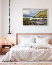 Skye_bateau_montagne_scotland_poster_cadre_4_chambre_scandinave_moderne.webp