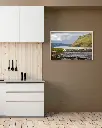 Skye_bateau_montagne_scotland_poster_cadre_3_cuisine_moderne.webp