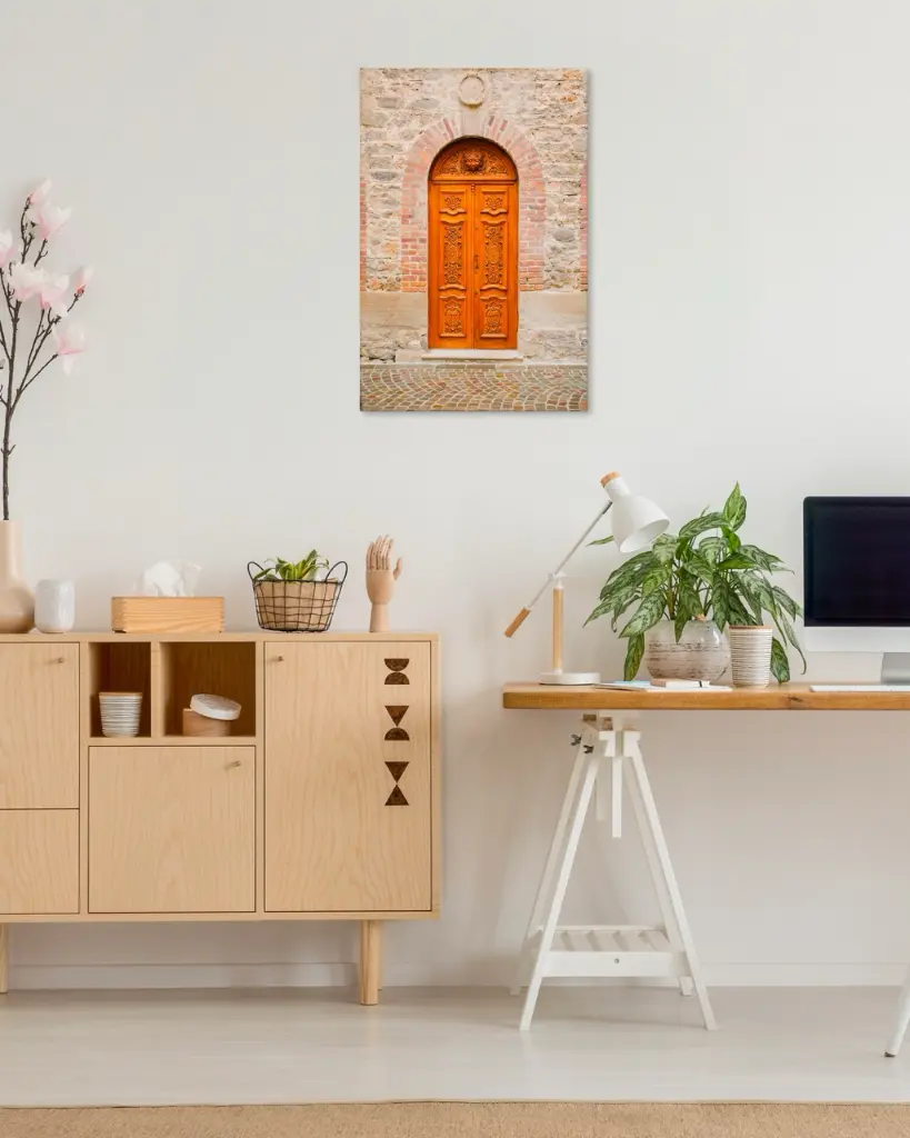 Porte_St Galmier_toile_bureau_atelier_maison.webp