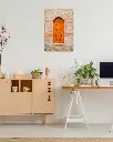 Porte_St Galmier_toile_bureau_atelier_maison.webp
