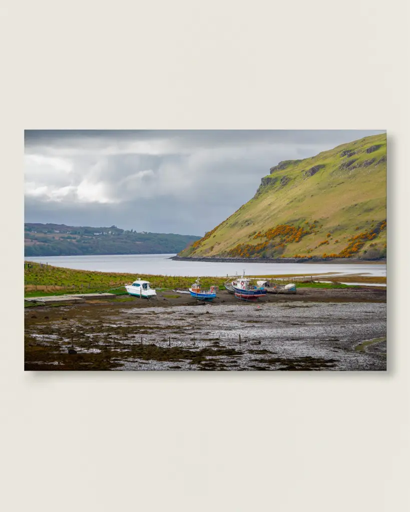 Skye_bateau_montagne_scotland_toile_simple_7.webp