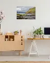 Skye_bateau_montagne_scotland_toile_simple_3_bureau_atelier_maison.webp