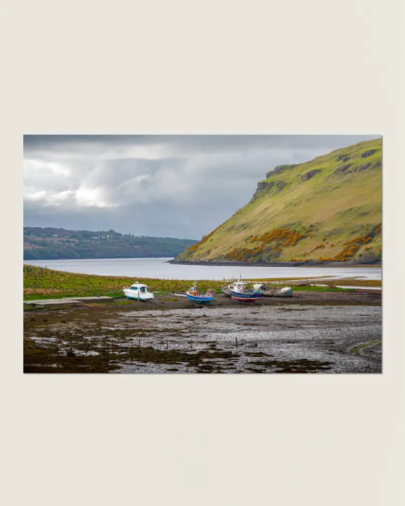 Skye_bateau_montagne_scotland_aluminium_7.webp
